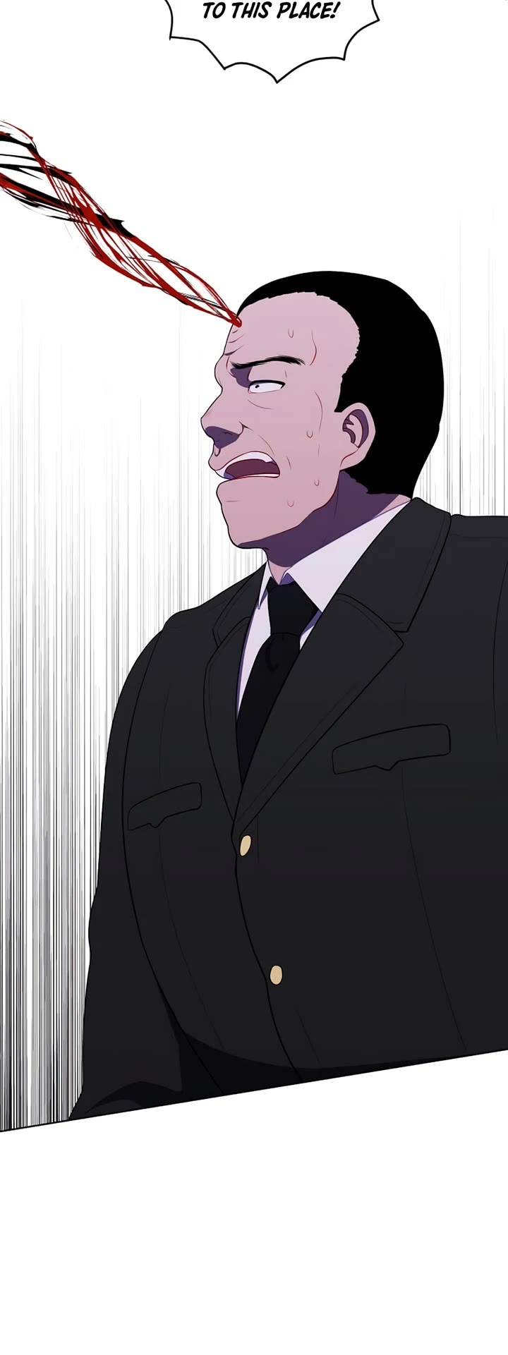 Trapped in a Webnovel as a Good-for-Nothing Chapter 133 page 23 - Chapter 133
