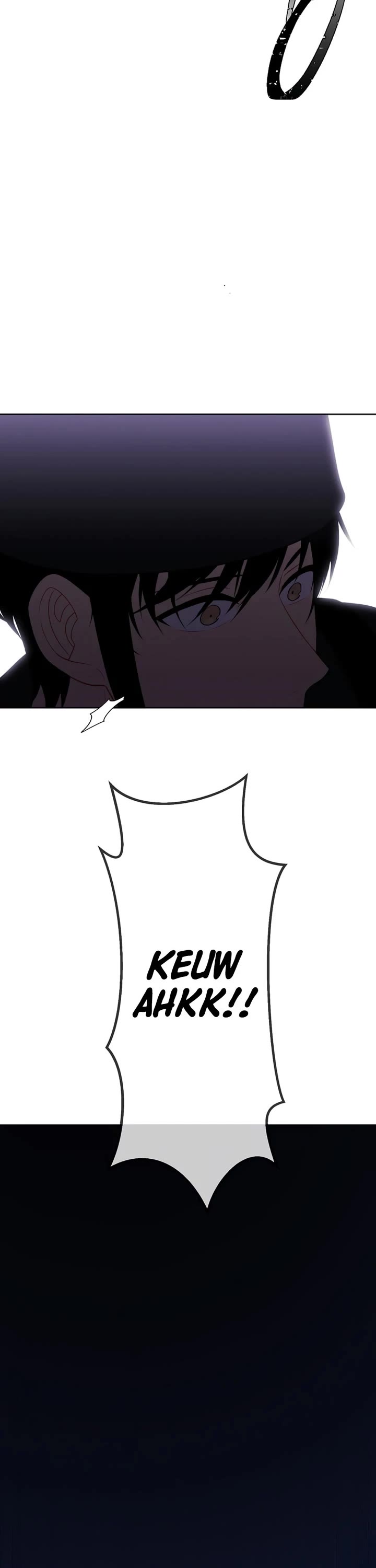 Trapped in a Webnovel as a Good-for-Nothing Chapter 133 page 3 - Chapter 133