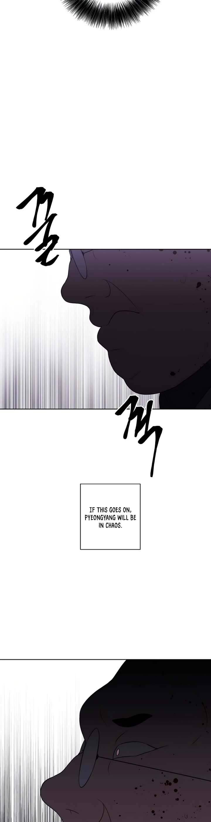 Trapped in a Webnovel as a Good-for-Nothing Chapter 133 page 34 - Chapter 133