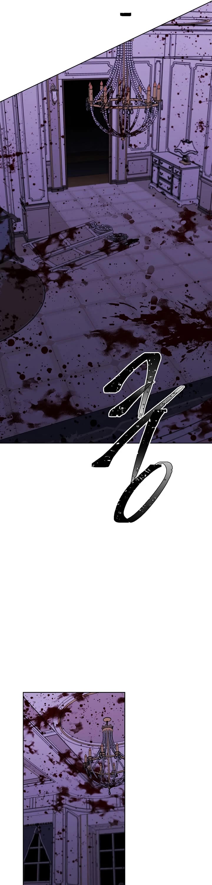 Trapped in a Webnovel as a Good-for-Nothing Chapter 133 page 36 - Chapter 133