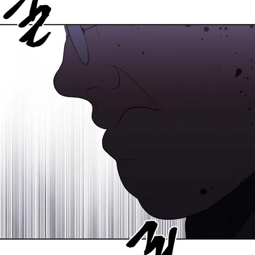 Trapped in a Webnovel as a Good-for-Nothing Chapter 133 cover