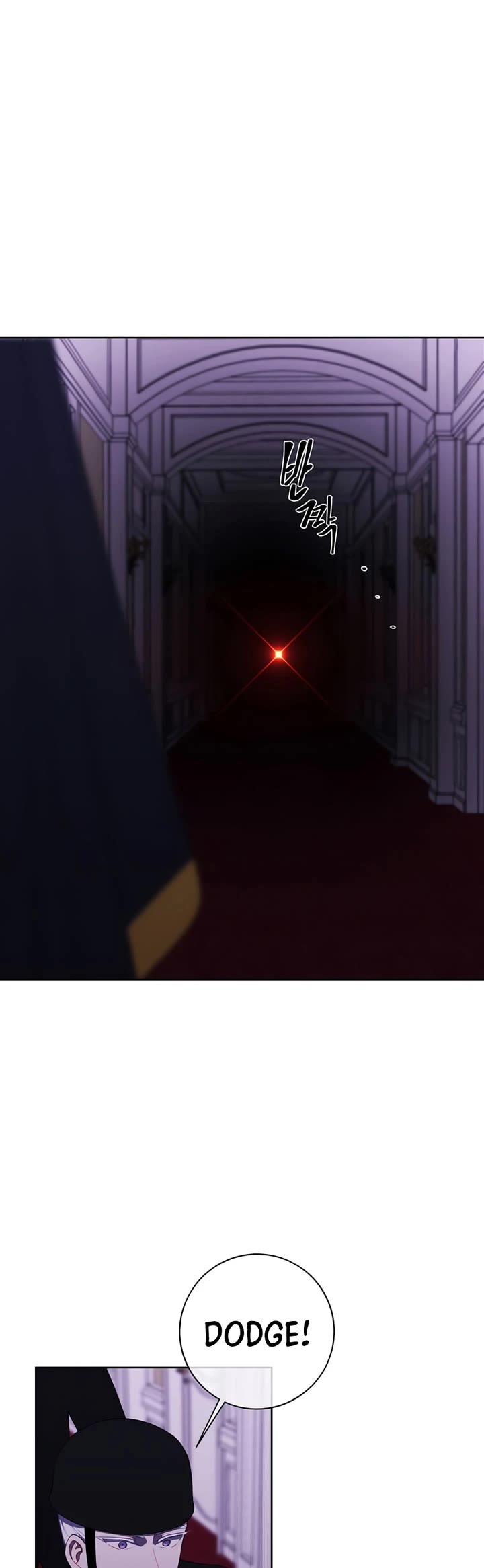 Trapped in a Webnovel as a Good-for-Nothing Chapter 134 page 10 - Chapter 134