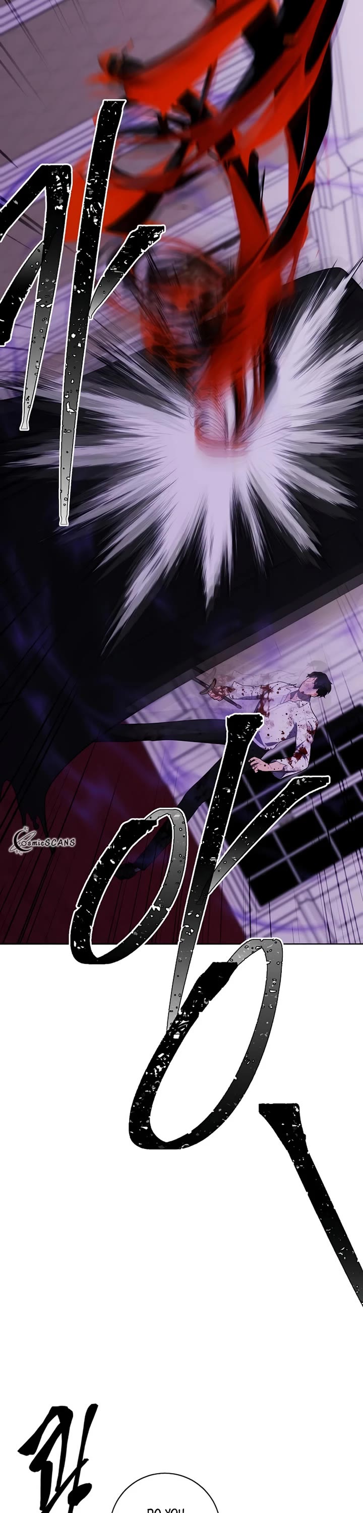 Trapped in a Webnovel as a Good-for-Nothing Chapter 135 page 13 - Chapter 135