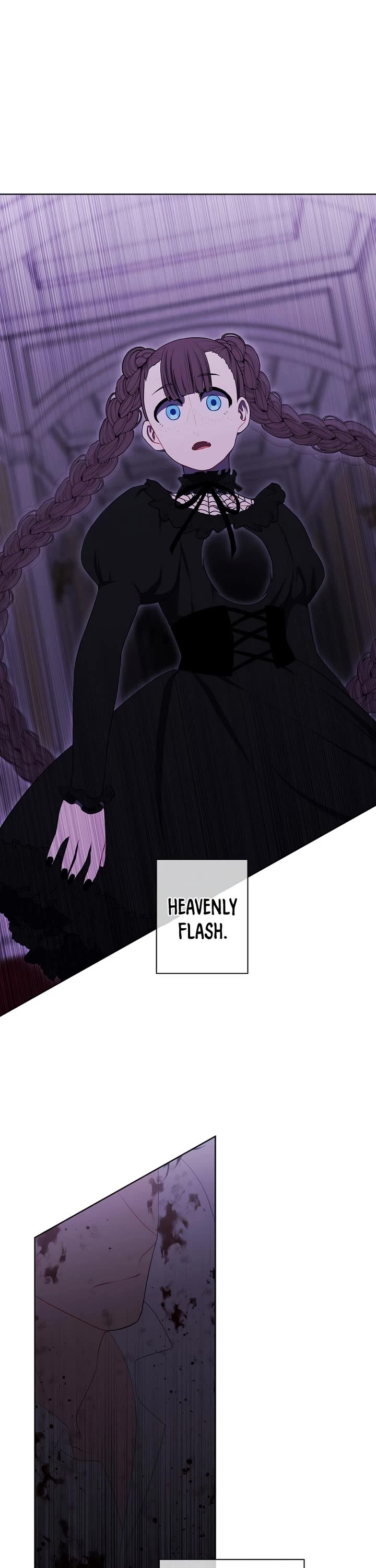Trapped in a Webnovel as a Good-for-Nothing Chapter 135 page 2 - Chapter 135