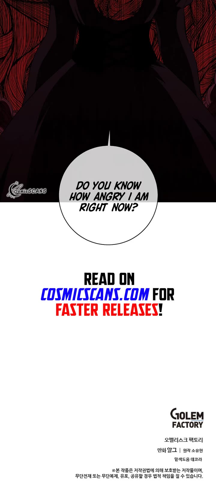 Trapped in a Webnovel as a Good-for-Nothing Chapter 135 page 38 - Chapter 135