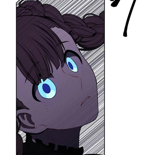 Trapped in a Webnovel as a Good-for-Nothing Chapter 135 cover