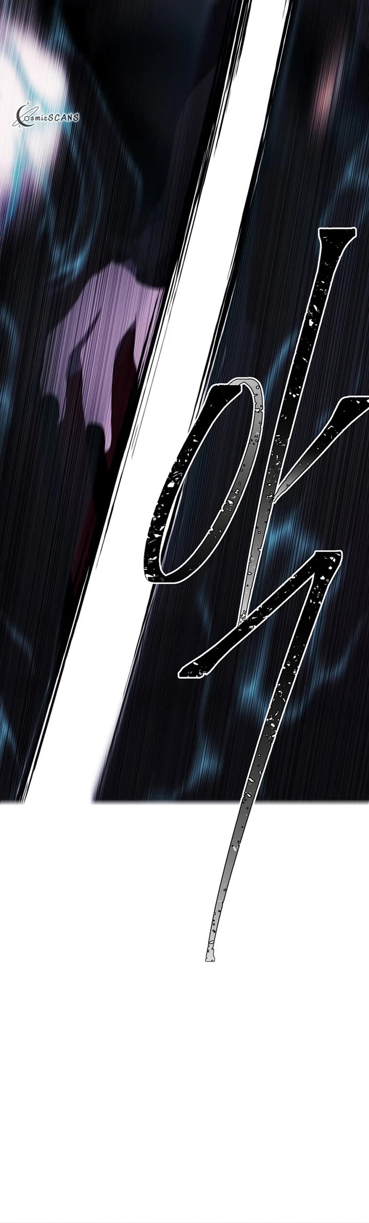 Trapped in a Webnovel as a Good-for-Nothing Chapter 136 page 10 - Chapter 136