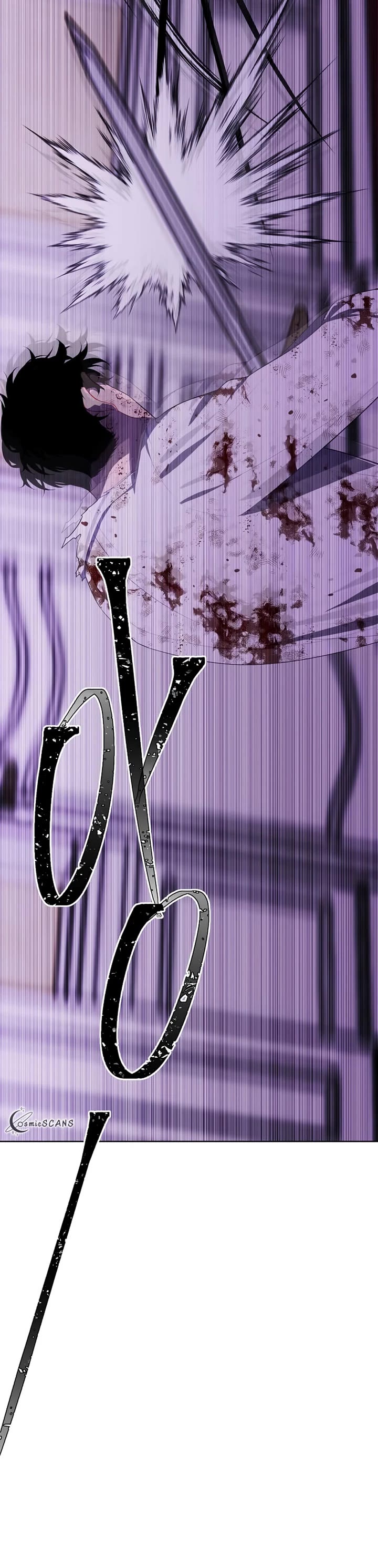 Trapped in a Webnovel as a Good-for-Nothing Chapter 136 page 15 - Chapter 136