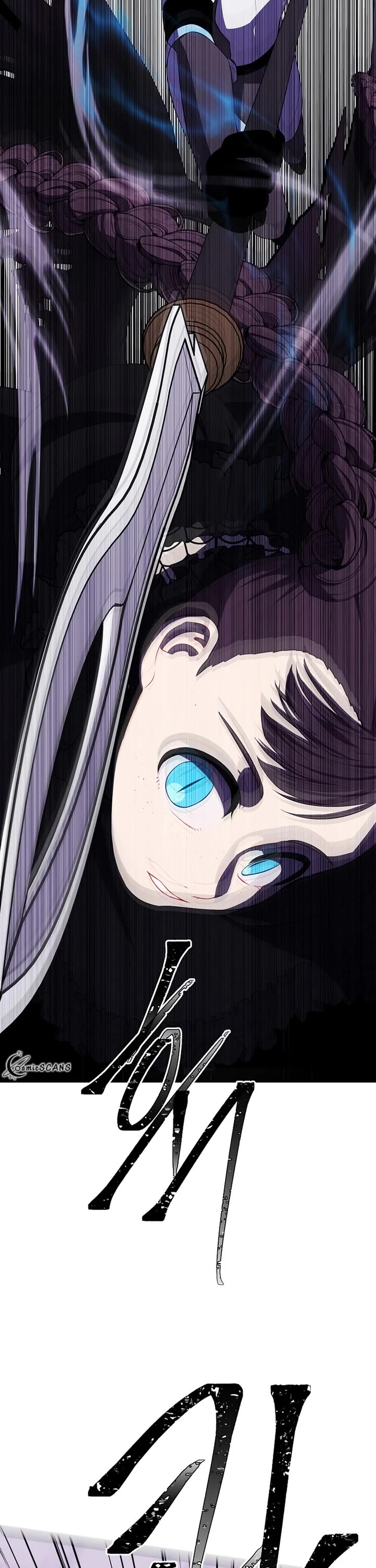 Trapped in a Webnovel as a Good-for-Nothing Chapter 136 page 17 - Chapter 136