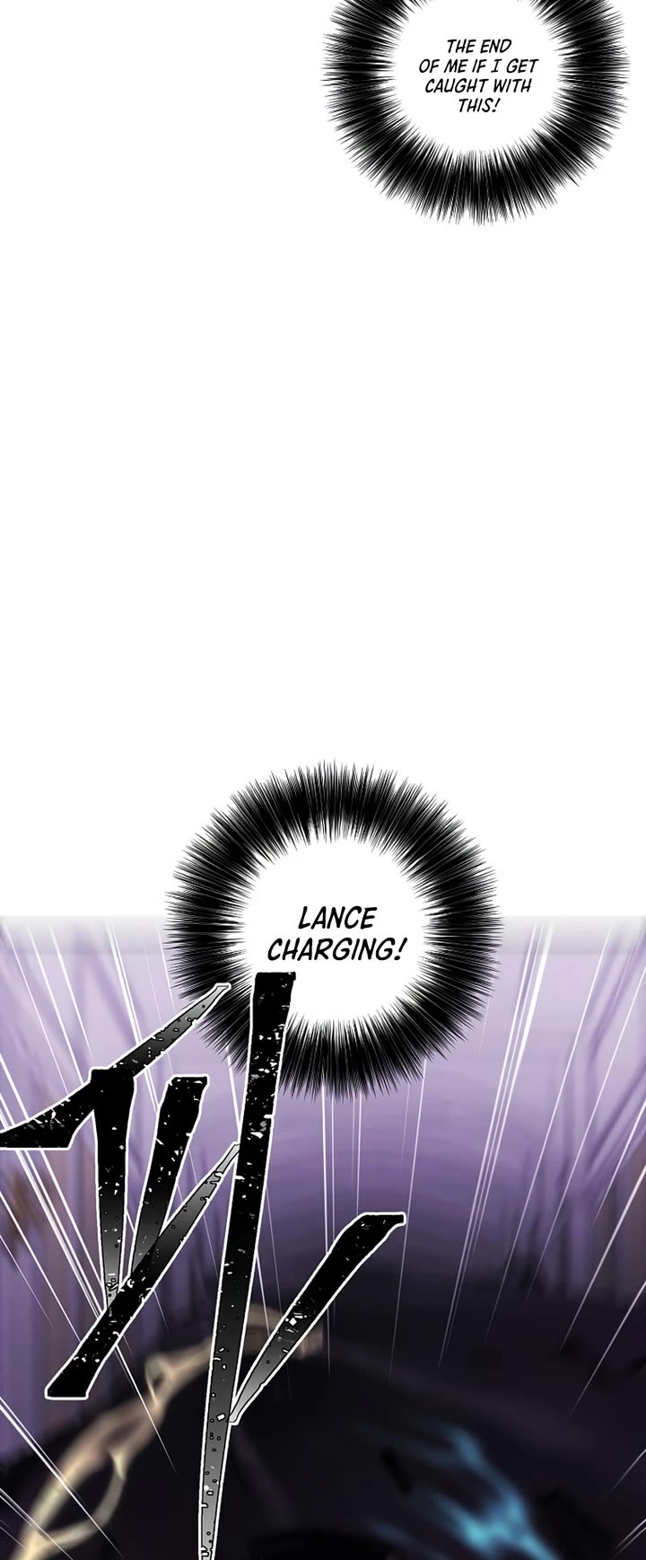 Trapped in a Webnovel as a Good-for-Nothing Chapter 136 page 24 - Chapter 136