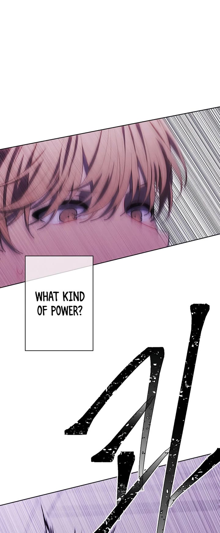 Trapped in a Webnovel as a Good-for-Nothing Chapter 136 page 28 - Chapter 136