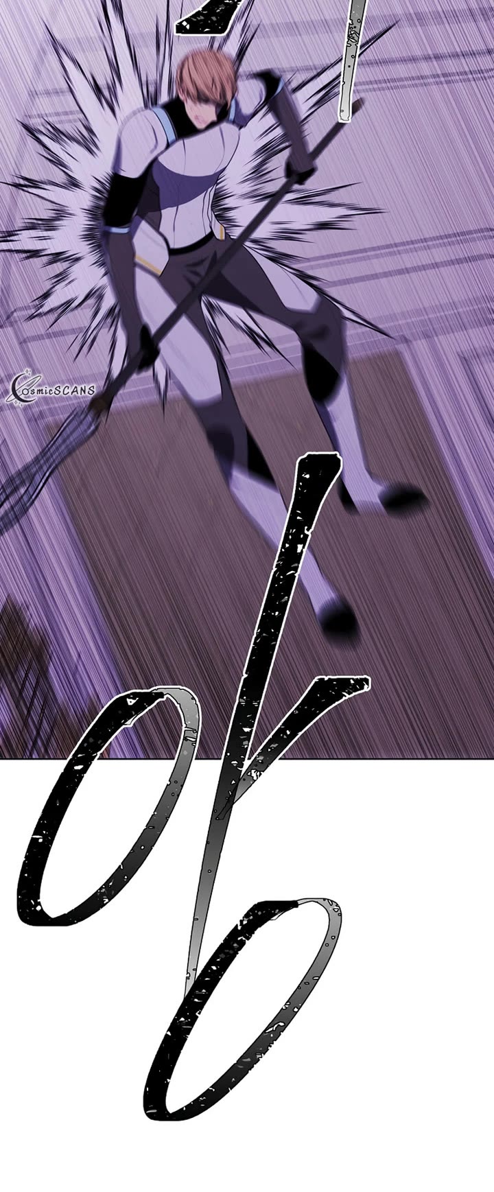 Trapped in a Webnovel as a Good-for-Nothing Chapter 136 page 29 - Chapter 136