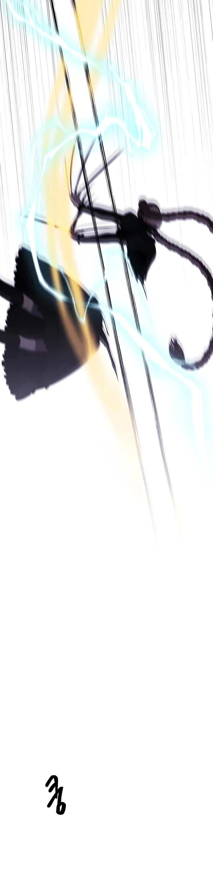 Trapped in a Webnovel as a Good-for-Nothing Chapter 136 page 34 - Chapter 136