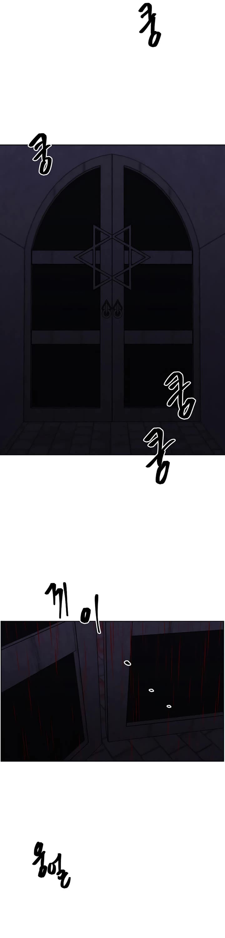 Trapped in a Webnovel as a Good-for-Nothing Chapter 136 page 35 - Chapter 136