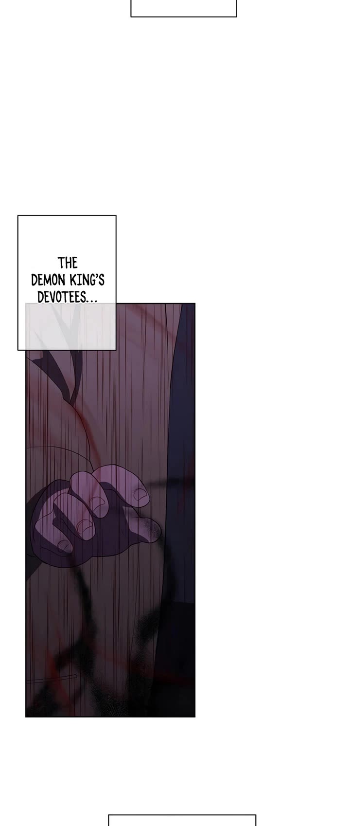 Trapped in a Webnovel as a Good-for-Nothing Chapter 136 page 38 - Chapter 136