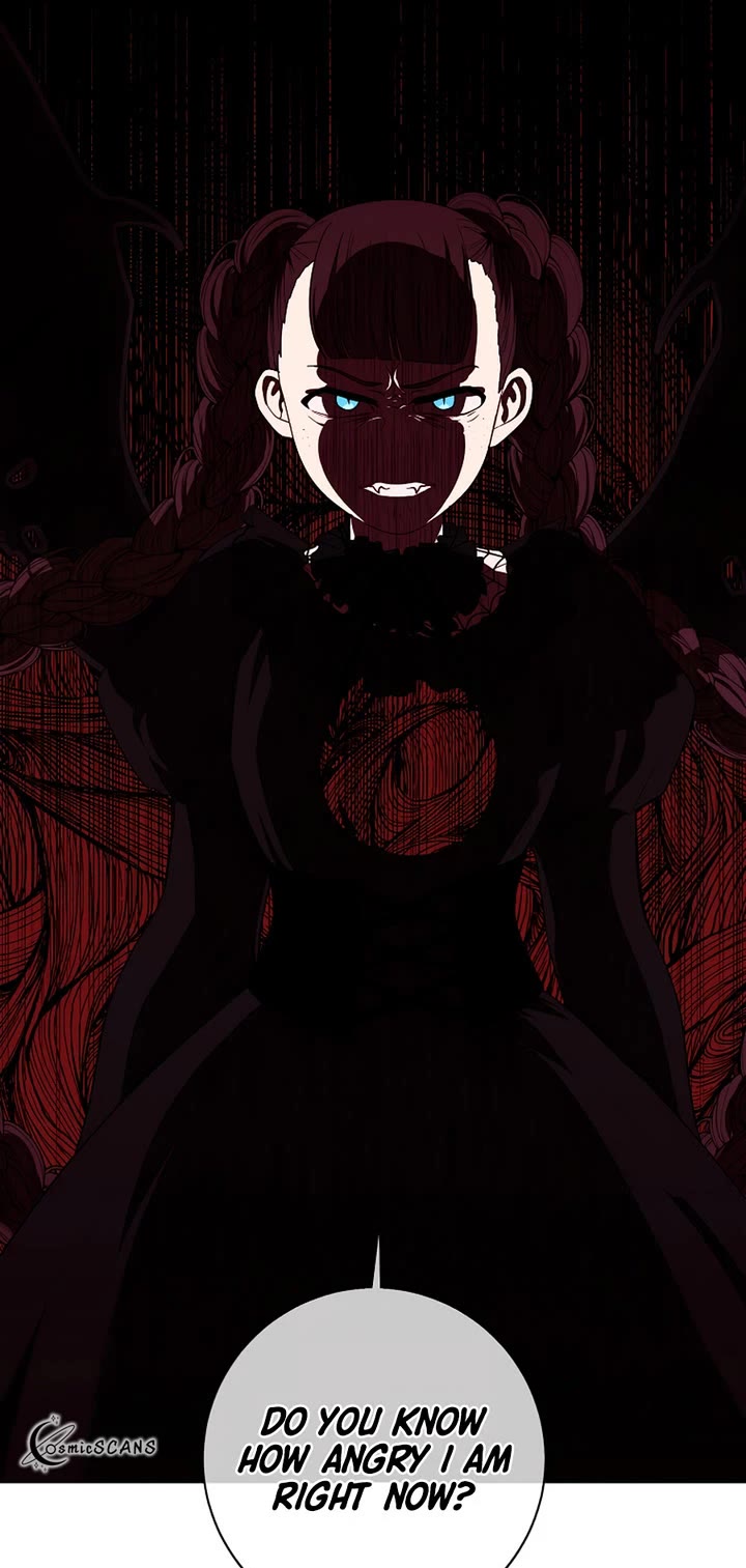 Trapped in a Webnovel as a Good-for-Nothing Chapter 136 page 4 - Chapter 136