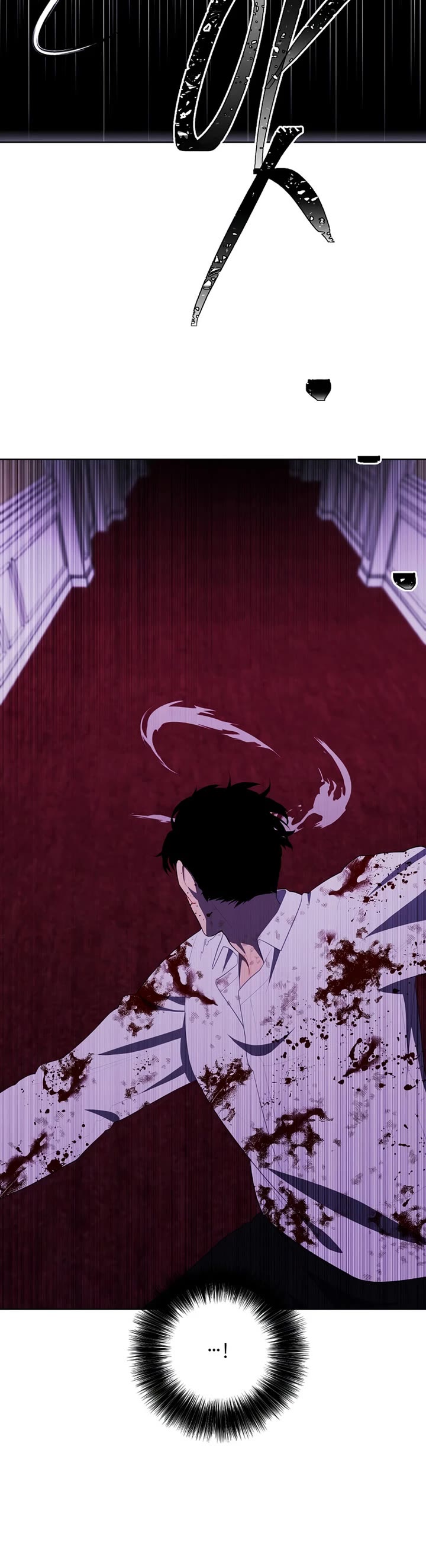 Trapped in a Webnovel as a Good-for-Nothing Chapter 136 page 7 - Chapter 136