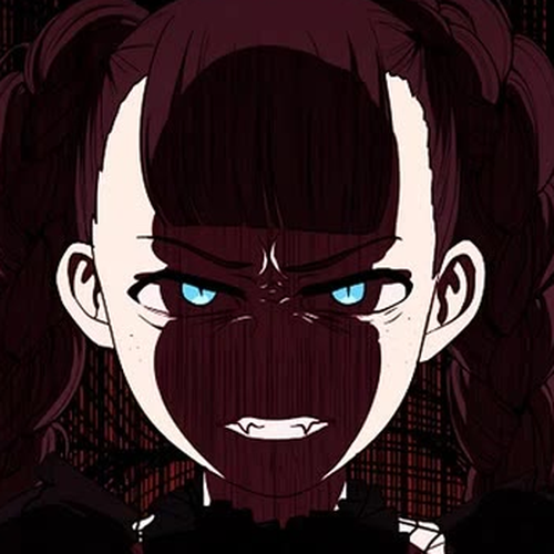 Trapped in a Webnovel as a Good-for-Nothing Chapter 136 cover