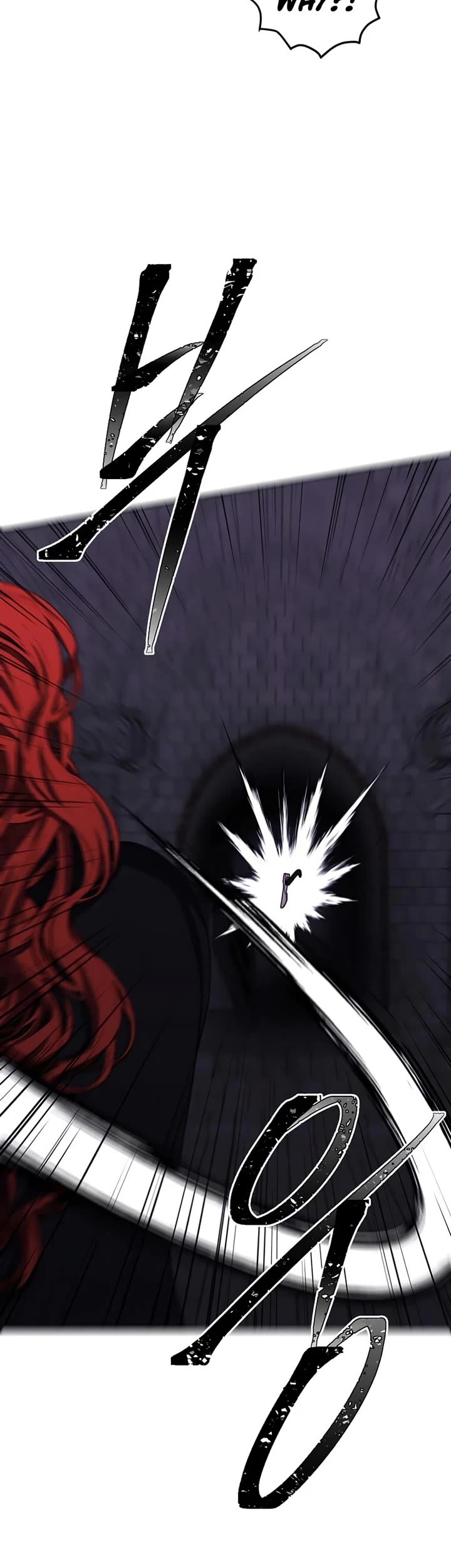 Trapped in a Webnovel as a Good-for-Nothing Chapter 137 page 18 - Chapter 137