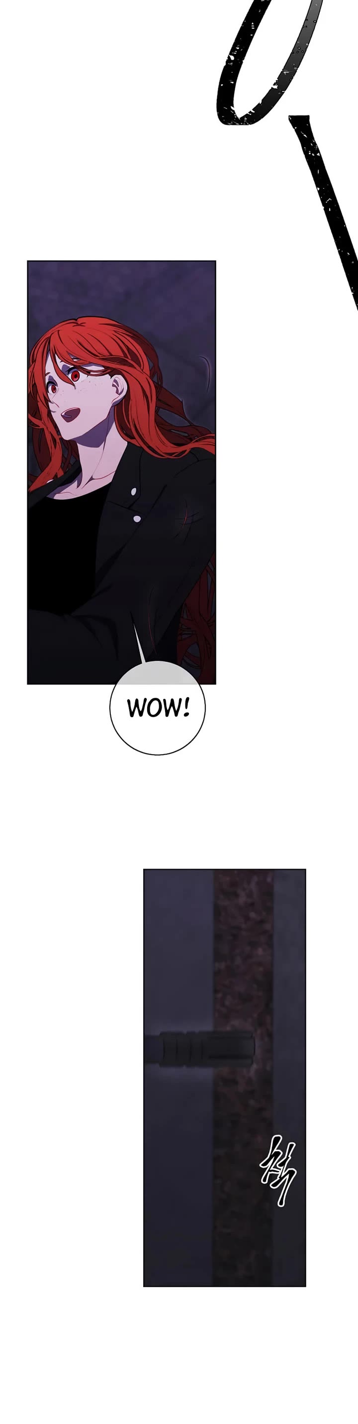 Trapped in a Webnovel as a Good-for-Nothing Chapter 137 page 22 - Chapter 137