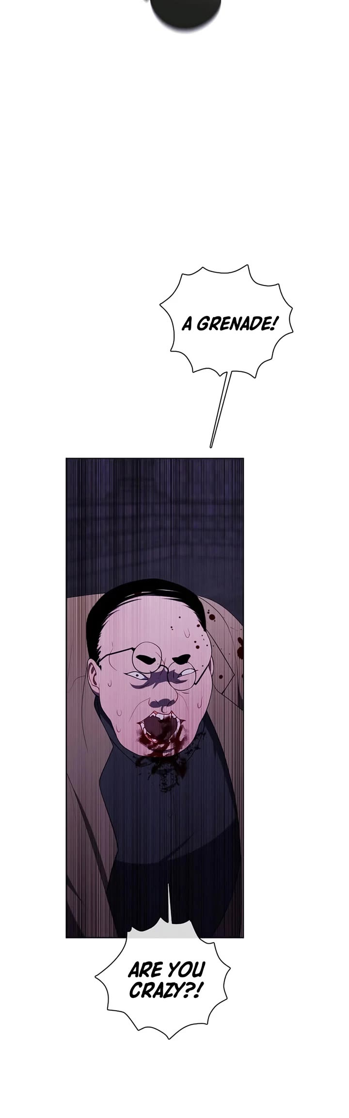 Trapped in a Webnovel as a Good-for-Nothing Chapter 137 page 25 - Chapter 137