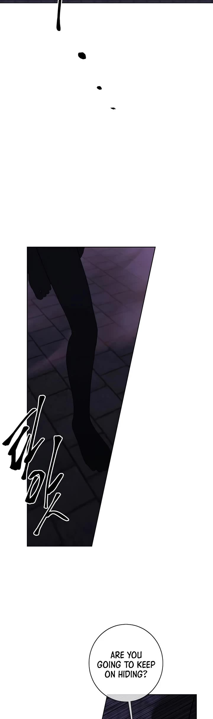 Trapped in a Webnovel as a Good-for-Nothing Chapter 137 page 33 - Chapter 137
