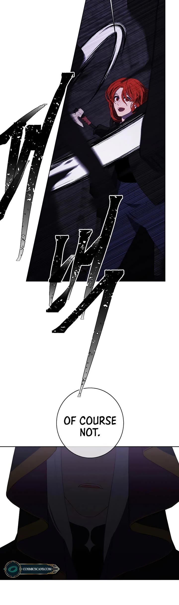 Trapped in a Webnovel as a Good-for-Nothing Chapter 137 page 34 - Chapter 137