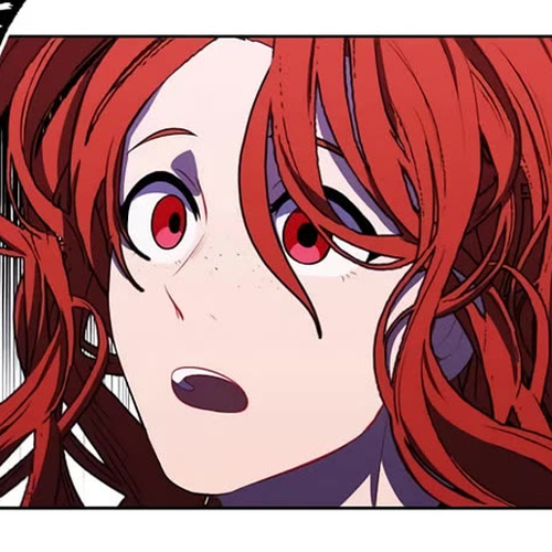 Trapped in a Webnovel as a Good-for-Nothing Chapter 137 cover