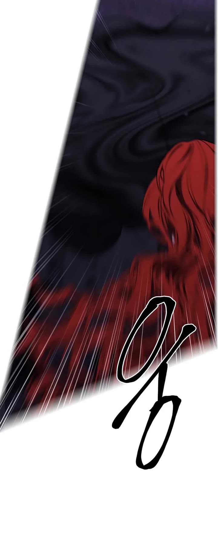 Trapped in a Webnovel as a Good-for-Nothing Chapter 138 page 10 - Chapter 138