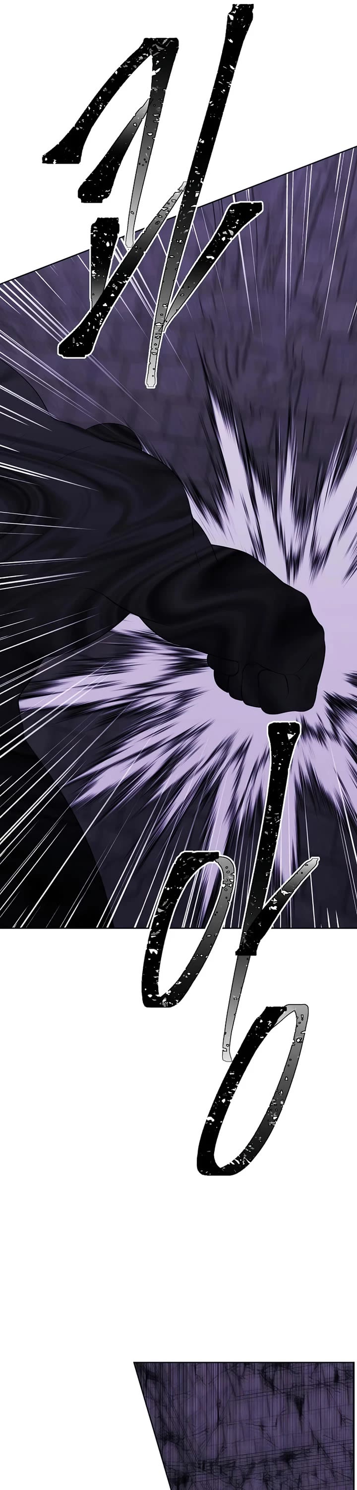 Trapped in a Webnovel as a Good-for-Nothing Chapter 138 page 11 - Chapter 138