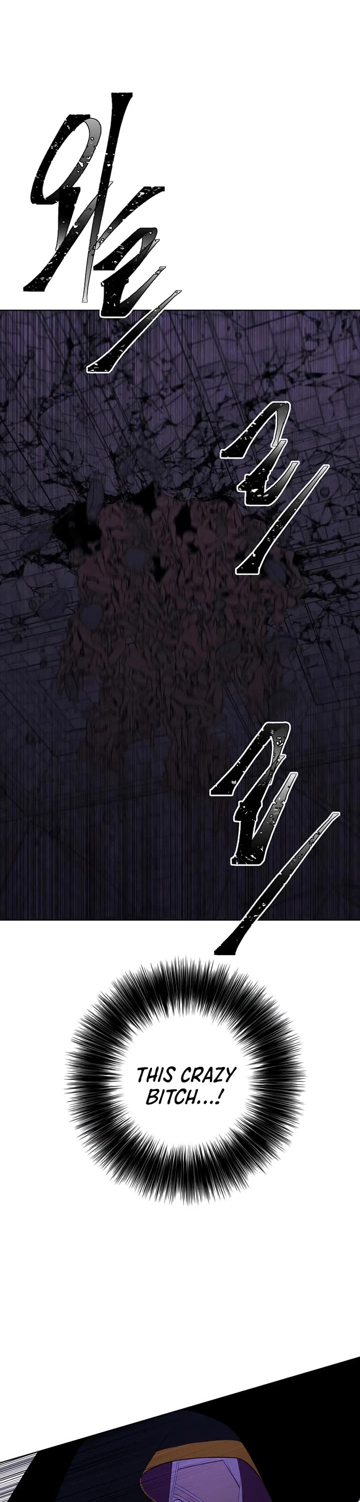 Trapped in a Webnovel as a Good-for-Nothing Chapter 138 page 14 - Chapter 138