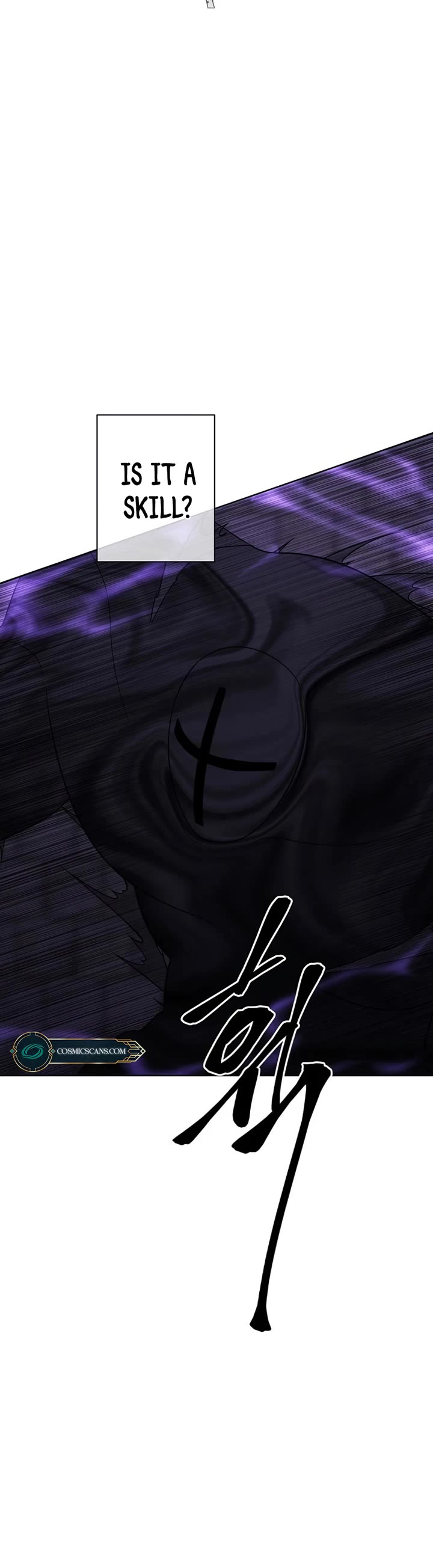 Trapped in a Webnovel as a Good-for-Nothing Chapter 138 page 20 - Chapter 138