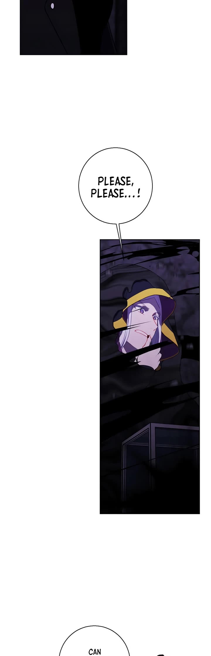 Trapped in a Webnovel as a Good-for-Nothing Chapter 138 page 28 - Chapter 138