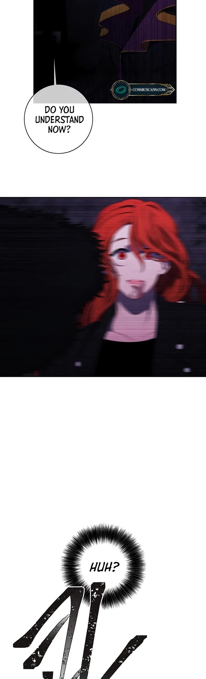Trapped in a Webnovel as a Good-for-Nothing Chapter 138 page 34 - Chapter 138