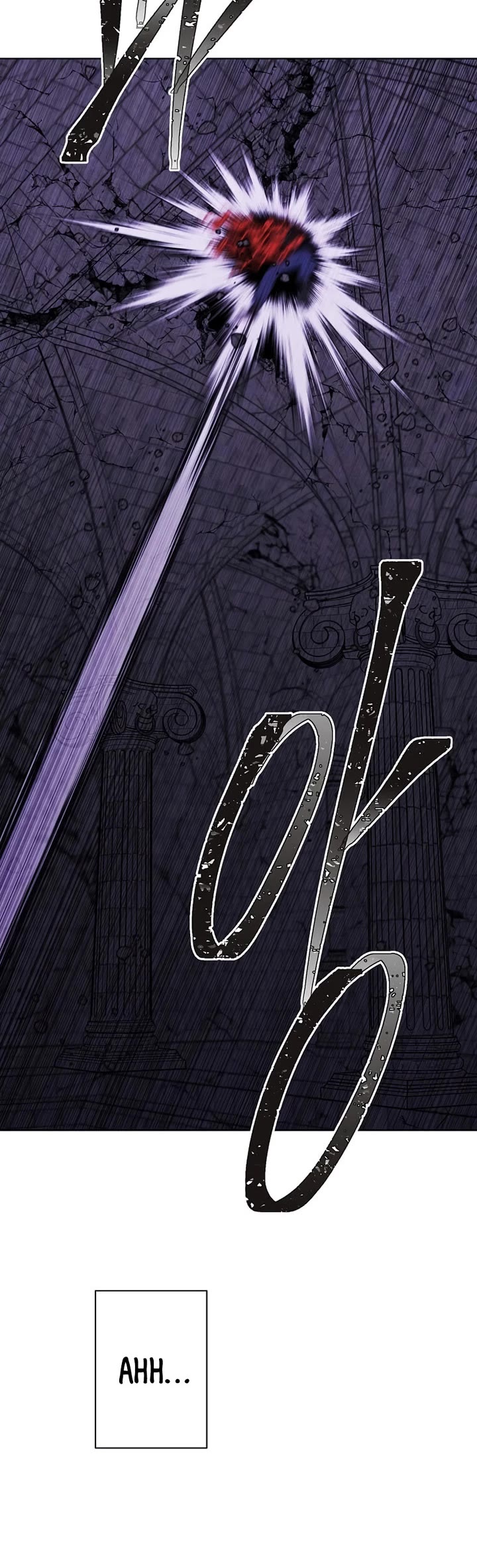 Trapped in a Webnovel as a Good-for-Nothing Chapter 138 page 35 - Chapter 138
