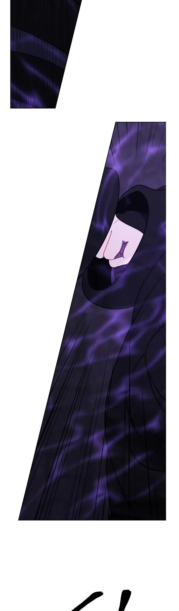 Trapped in a Webnovel as a Good-for-Nothing Chapter 138 page 6 - Chapter 138