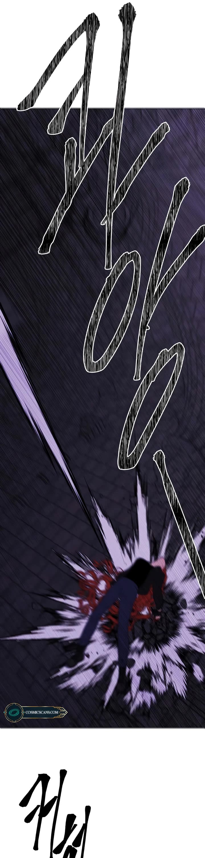 Trapped in a Webnovel as a Good-for-Nothing Chapter 138 page 8 - Chapter 138