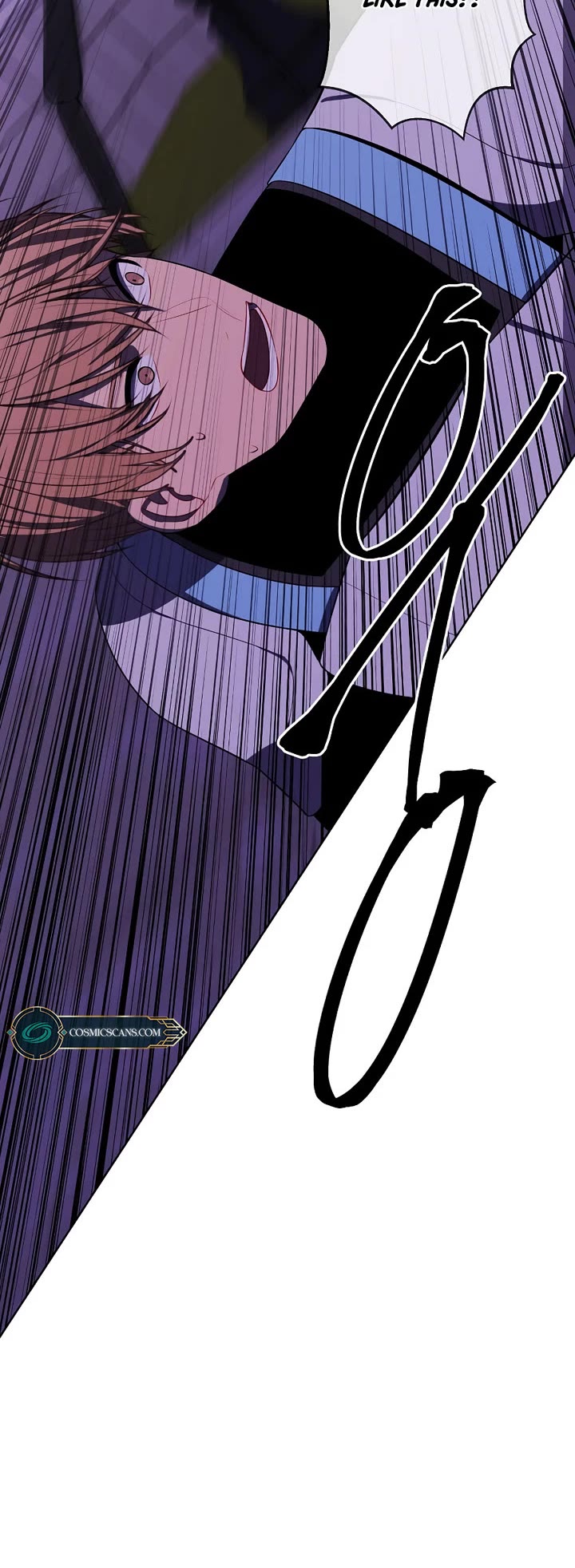 Trapped in a Webnovel as a Good-for-Nothing Chapter 139 page 26 - Chapter 139