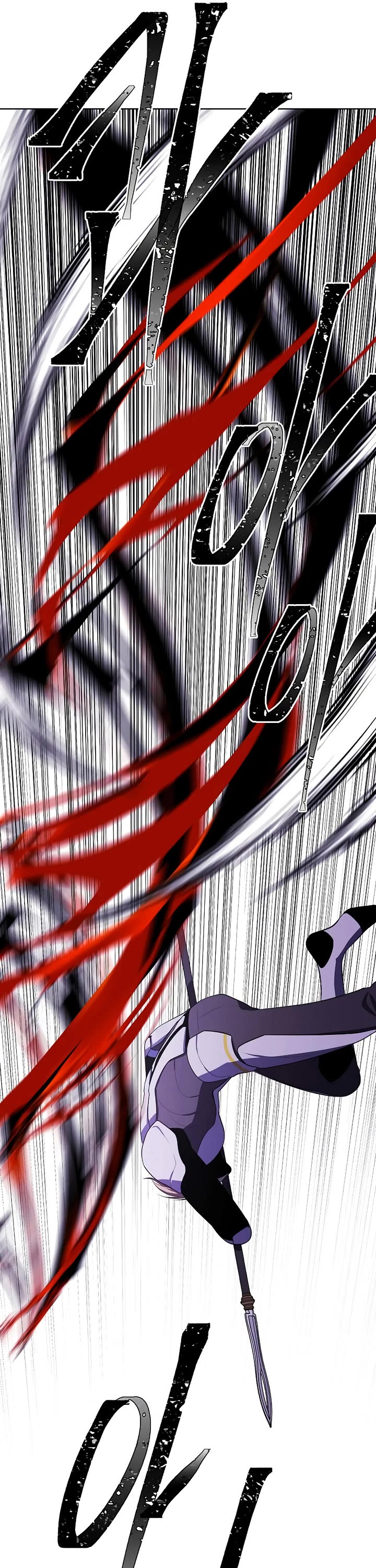 Trapped in a Webnovel as a Good-for-Nothing Chapter 139 page 27 - Chapter 139