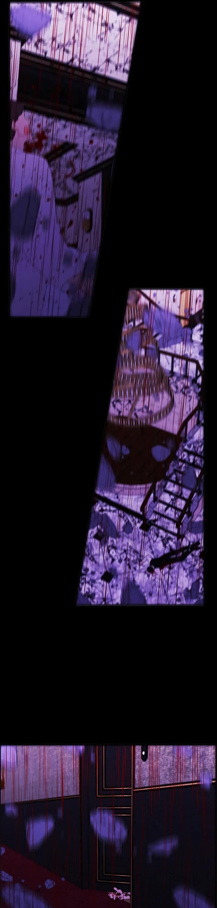 Trapped in a Webnovel as a Good-for-Nothing Chapter 139 page 30 - Chapter 139