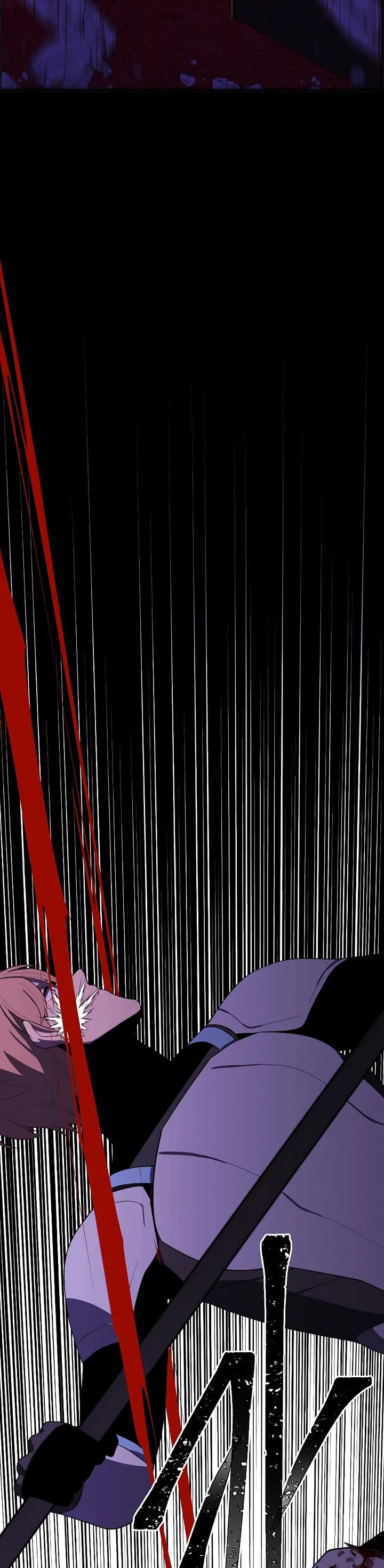 Trapped in a Webnovel as a Good-for-Nothing Chapter 139 page 31 - Chapter 139