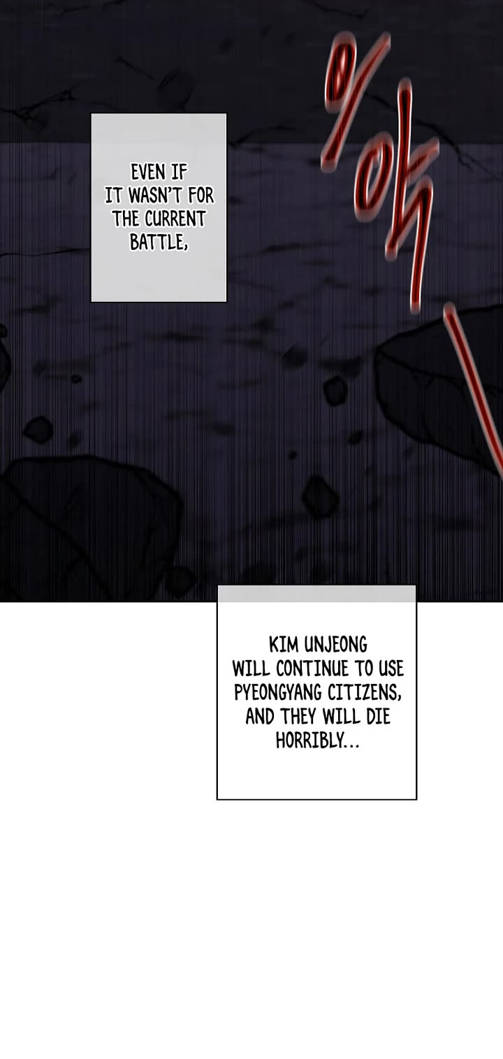 Trapped in a Webnovel as a Good-for-Nothing Chapter 139 page 39 - Chapter 139