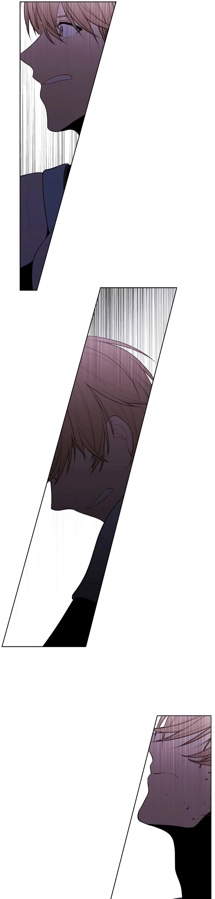 Trapped in a Webnovel as a Good-for-Nothing Chapter 139 page 40 - Chapter 139