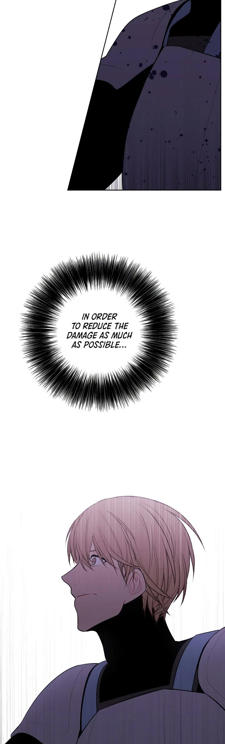 Trapped in a Webnovel as a Good-for-Nothing Chapter 139 page 41 - Chapter 139