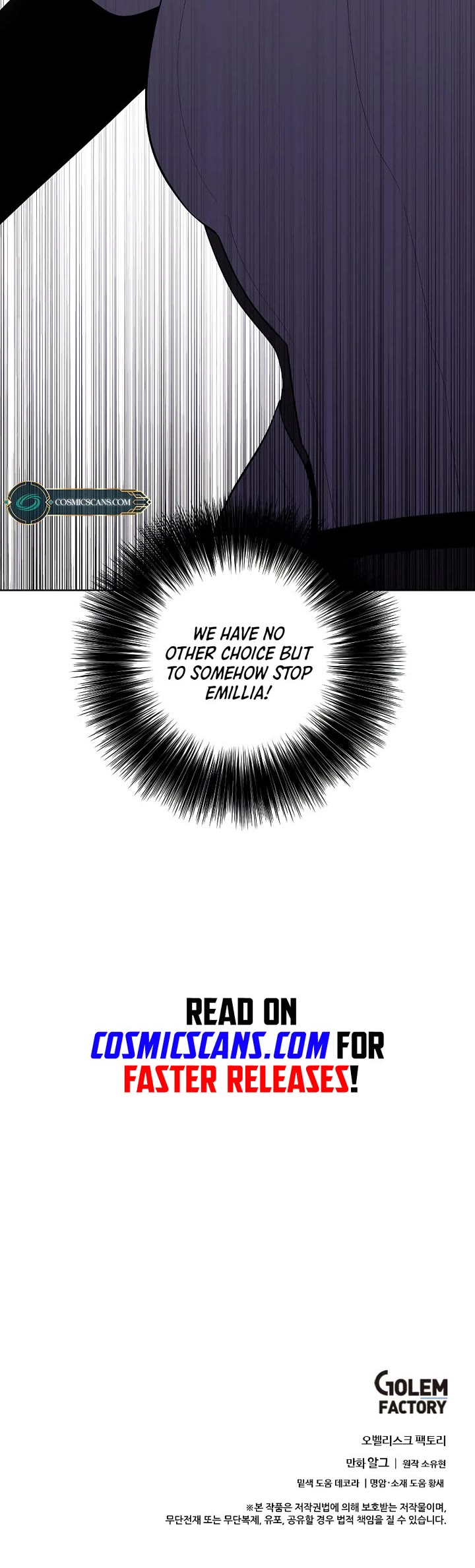 Trapped in a Webnovel as a Good-for-Nothing Chapter 139 page 42 - Chapter 139