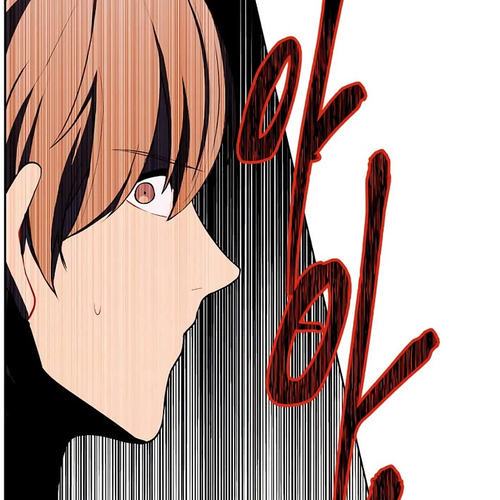 Trapped in a Webnovel as a Good-for-Nothing Chapter 139 cover