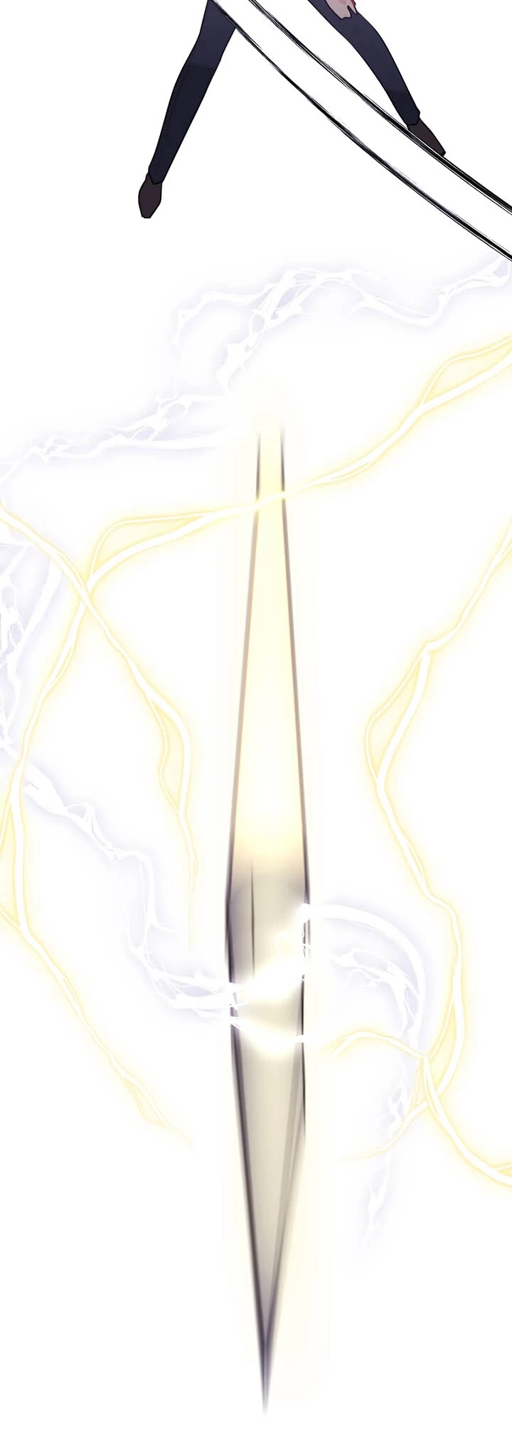 Trapped in a Webnovel as a Good-for-Nothing Chapter 14 page 16 - Chapter 14
