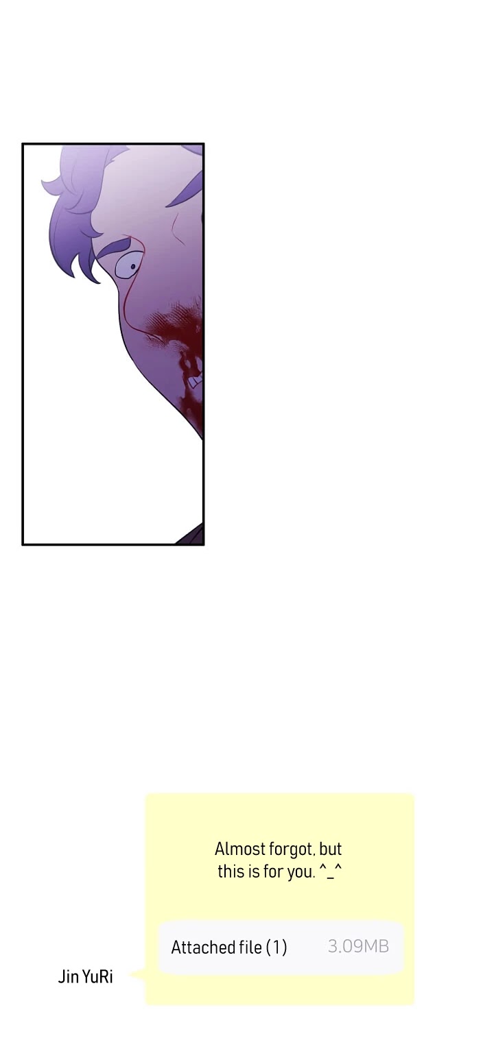 Trapped in a Webnovel as a Good-for-Nothing Chapter 14 page 37 - Chapter 14