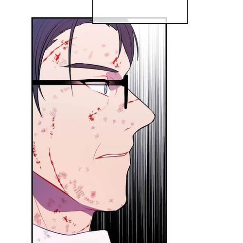 Trapped in a Webnovel as a Good-for-Nothing Chapter 14 cover
