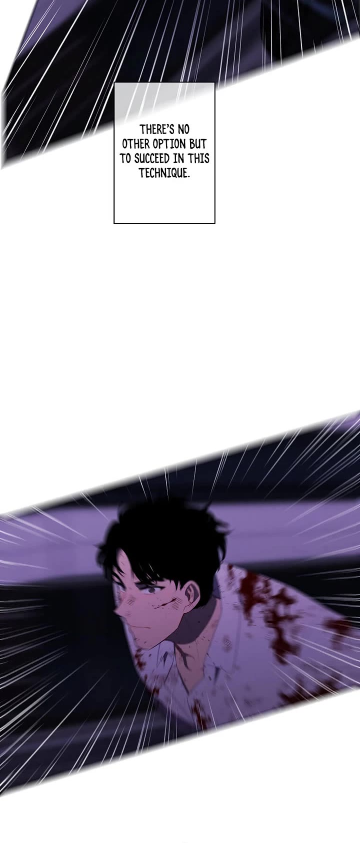 Trapped in a Webnovel as a Good-for-Nothing Chapter 140 page 11 - Chapter 140